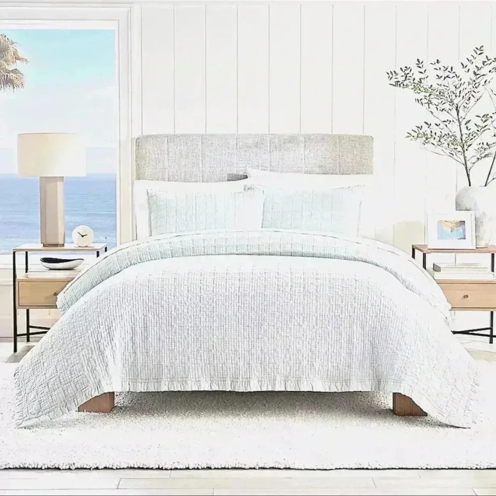 UGG brand campo